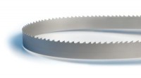 Lenox Tri - Tech CT Carbide Band Saw Blades 