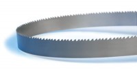 Lenox HRC Carbide Band Saw Blades 