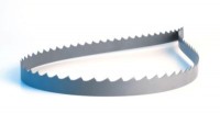 Lenox Chipsweep Band Saw Blades 
