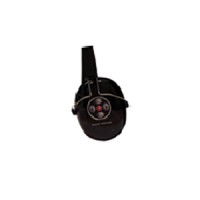Hearing protection Universal with FM-radio SNR 29 dB