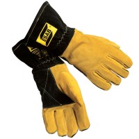 ESAB Curved MIG Glove